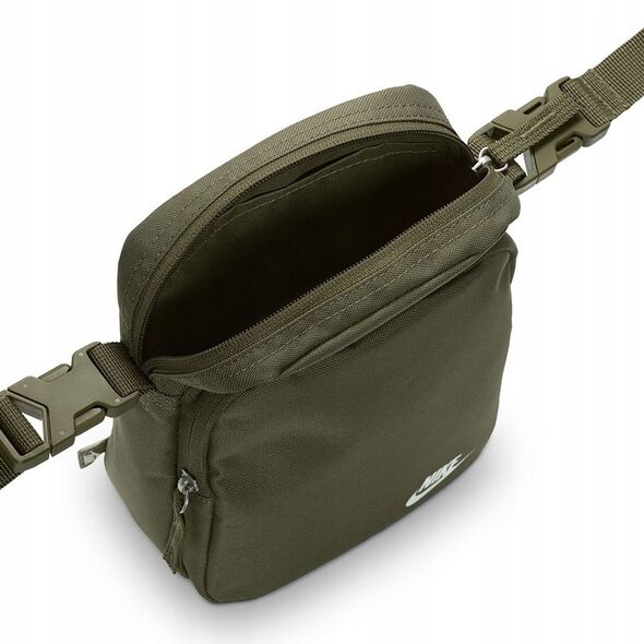 Τσαντάκι Nike Heritage Crossbody Bag DB0456-222