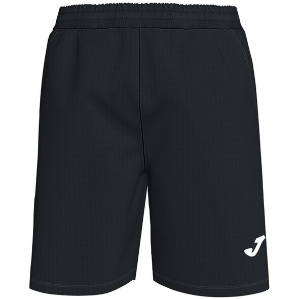 Σορτς Joma Refree 101327.100
