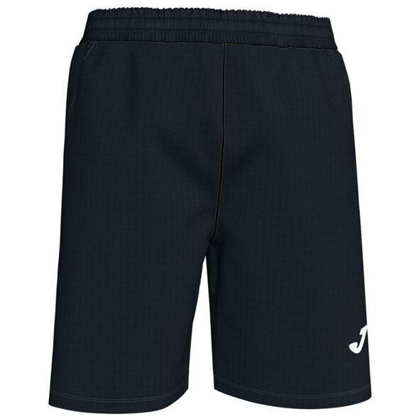 Σορτς Joma Refree 101327.100