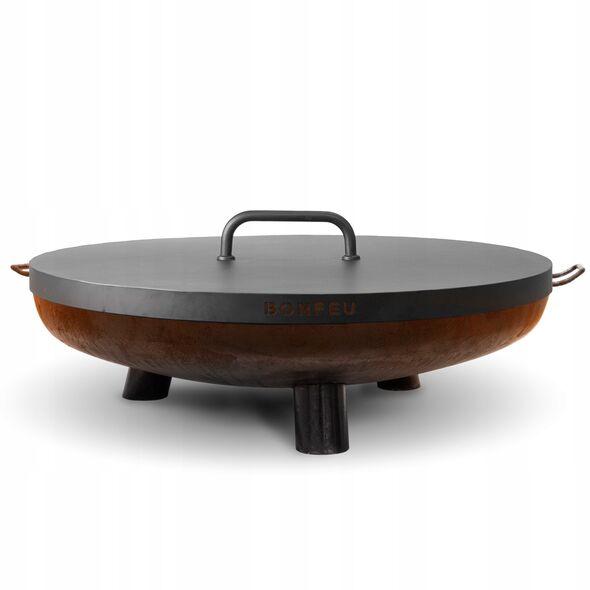 ΚΑΠΑΚΙ Ø60 ΓΙΑ BONBOWL