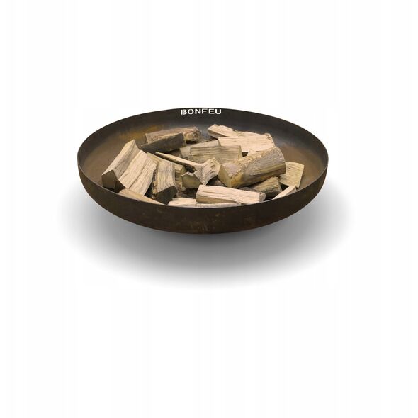 ΜΠΟΛ ΦΩΤΙΑΣ ΚΗΠΟΥ BONFEU BONBOWL 100