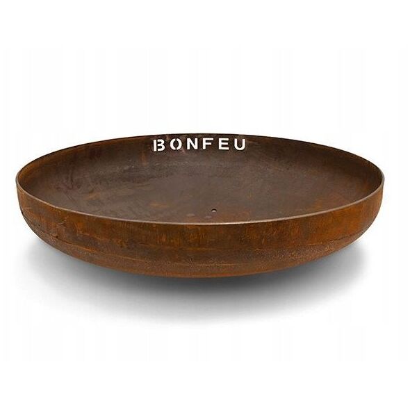 BONFEU ΠΥΡΑΜΙΔΑ ΚΗΠΟΥ ΜΠΟΛ ΦΩΤΙΑΣ BONBOWL 120