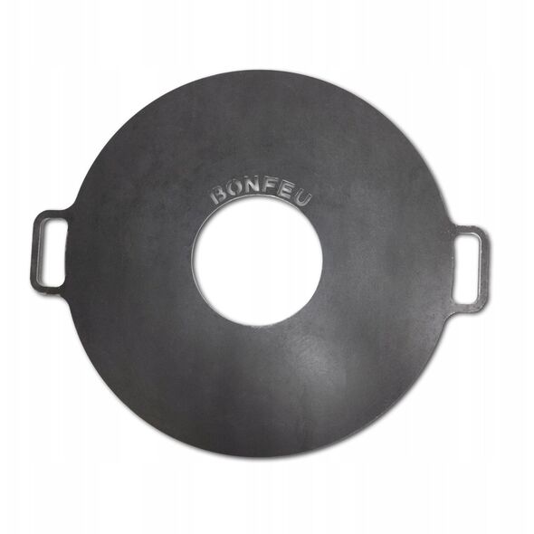 BONFEU PLANCHA V45 DO BONVES 45