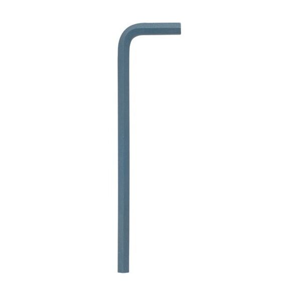 ΚΛΕΙΔΙ ΑΛΛΕΝ 1.1/2 ίντσας - 336 MM