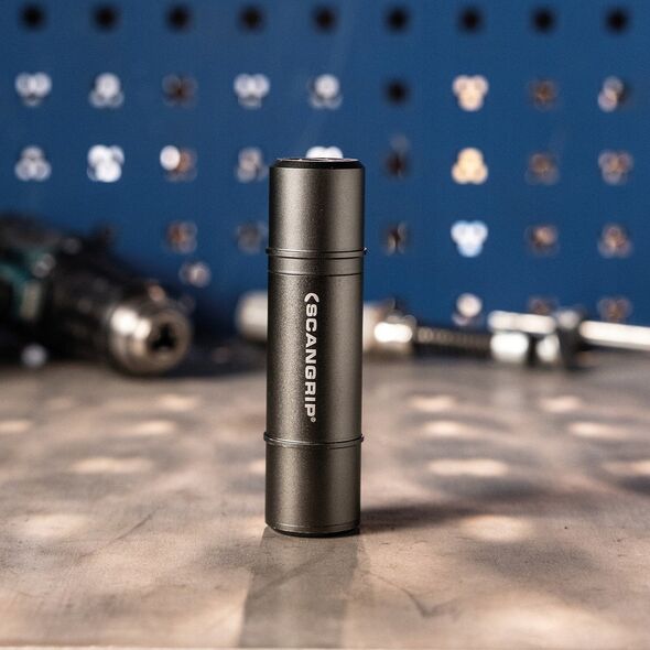 Φορητός φορτιστής με χωρητικότητα 4000 mAh με καλώδιο USB C POWER BANK 03.5962 (αντικατάσταση για 03.5782)