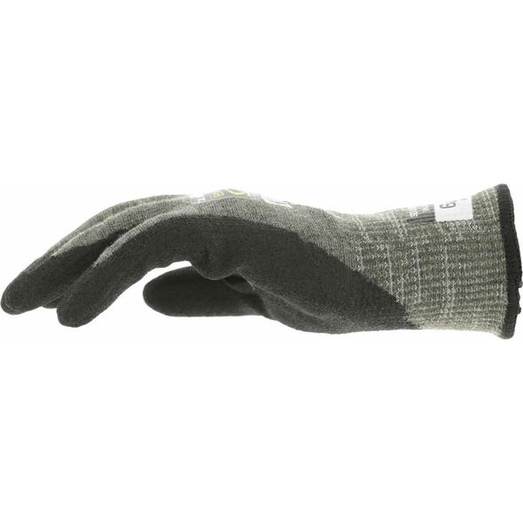 Mechanix Rękawice Antyprzecięciowe Mechanix SpeedKnit S2CC