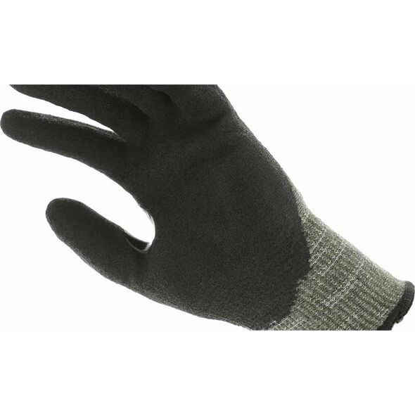Mechanix Rękawice Antyprzecięciowe Mechanix SpeedKnit S2CC
