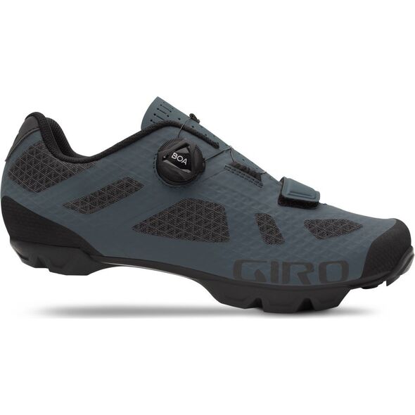 Giro Buty męskie GIRO RINCON port gray Rozmiar buta: 43