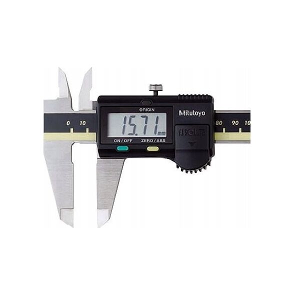 Insize SUWMIARKA  150 CYFR.   1.5V/ABS/RD1.9 ABSOLUTE AOS DIGIMATIC