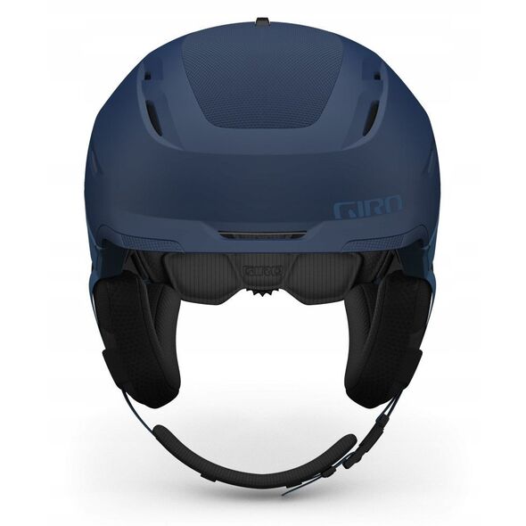 Κράνος χειμερινό GIRO TOR SPHERICAL MIPS POW μέγεθος S (52-55.5cm) (ΝΕΟ 2023/2024)