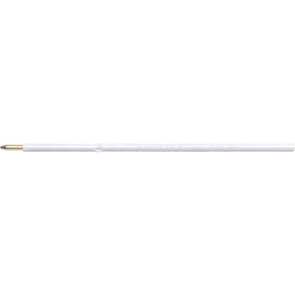 Ανταλλακτικά για στυλό PENTEL BXSE702 μπλε (2)