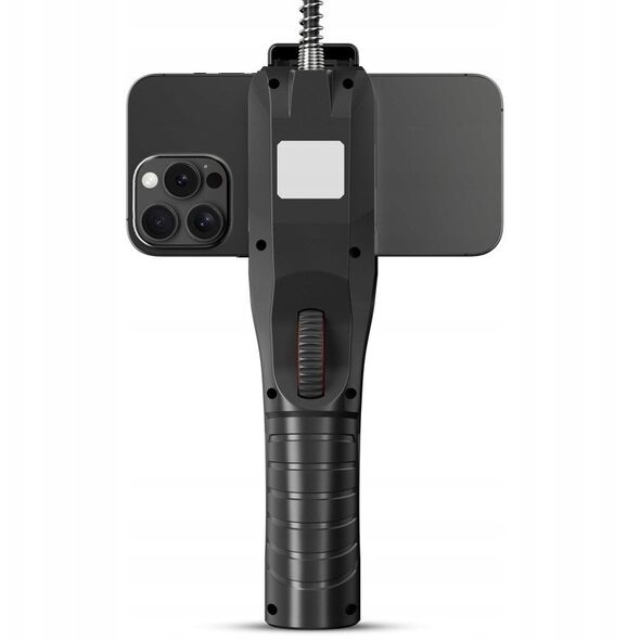 Ralcam Ενδοσκόπιο Βοροσκόπιο C106 Mobile 1M