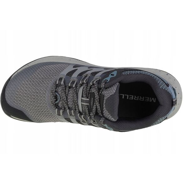 Merrell Antora 3 J067600 r. 36