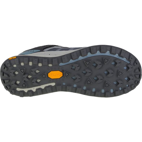 Merrell Antora 3 J067600 r. 36
