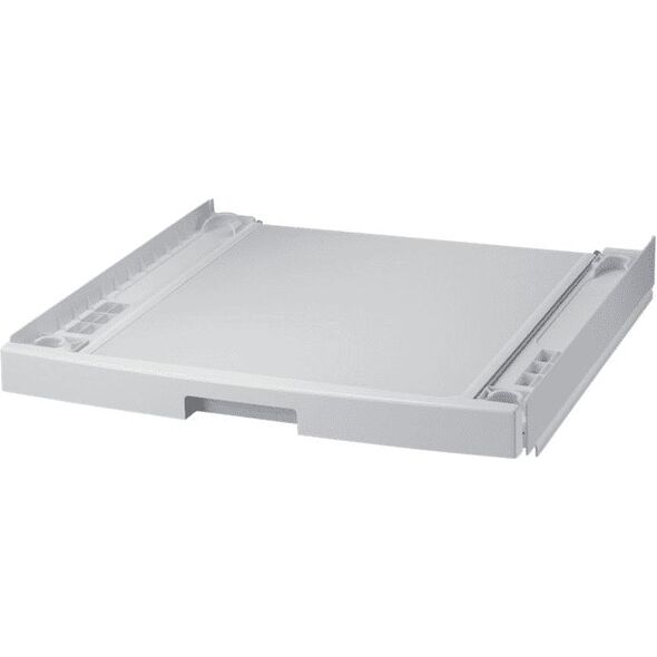 Samsung łącznik SKK-DD (169785)