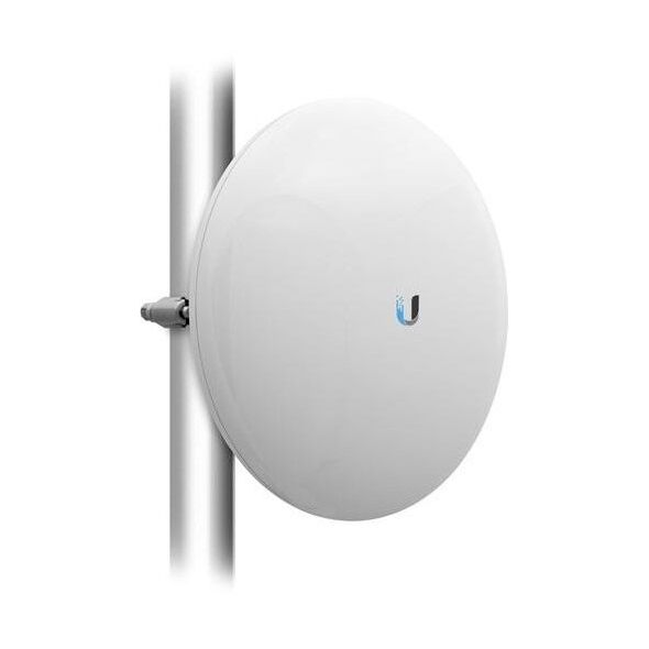 Access Point Ubiquiti Belaidis įrenginys | UBIQUITI | 450 Mbps | 1xRJ45 | NBE-5AC-GEN2