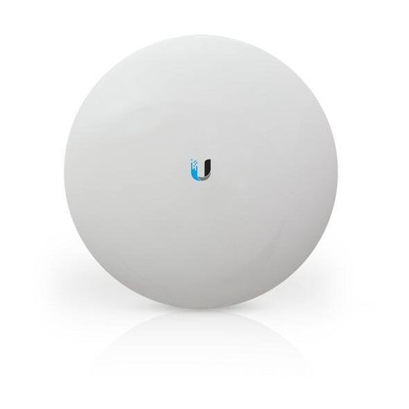 Access Point Ubiquiti Belaidis įrenginys | UBIQUITI | 450 Mbps | 1xRJ45 | NBE-5AC-GEN2