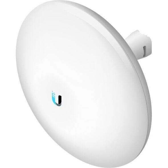 Access Point Ubiquiti Belaidis įrenginys | UBIQUITI | 450 Mbps | 1xRJ45 | NBE-5AC-GEN2
