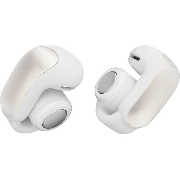 Słuchawki Bose Ausinės Bose Bose Ultra Open Diamond 60th Edition 0881046-0040