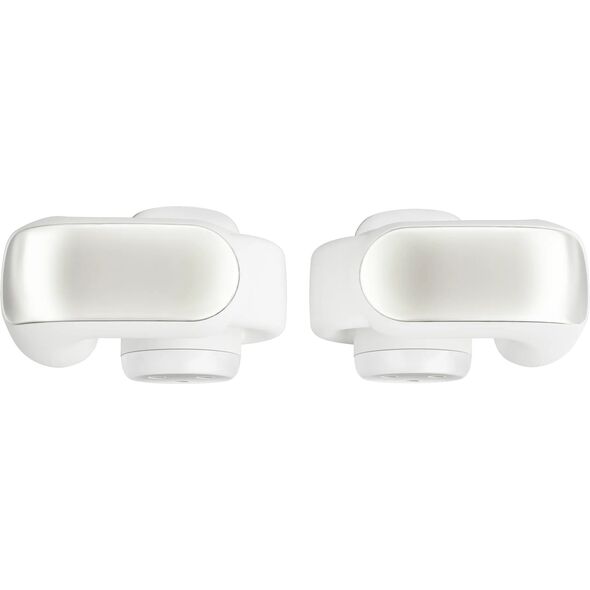Słuchawki Bose Ausinės Bose Bose Ultra Open Diamond 60th Edition 0881046-0040