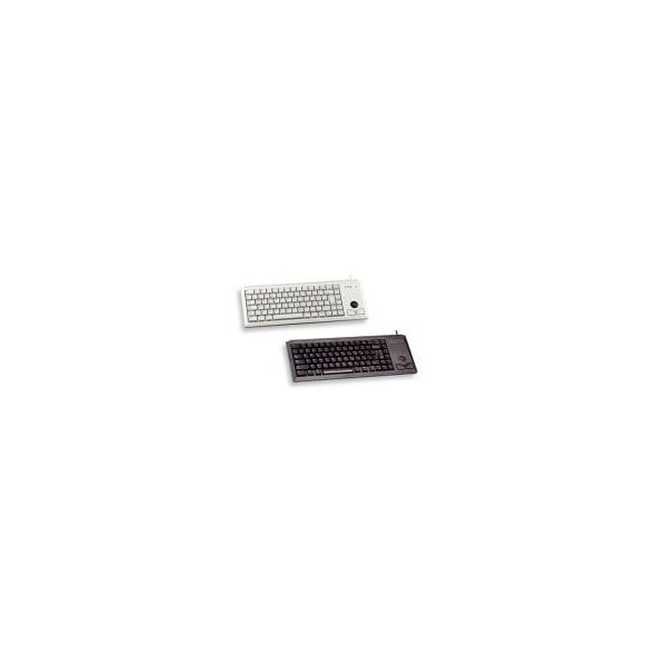 CHERRY G84-4400 TRACKBALL