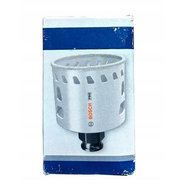 OTWORNICA P TI D 51mm