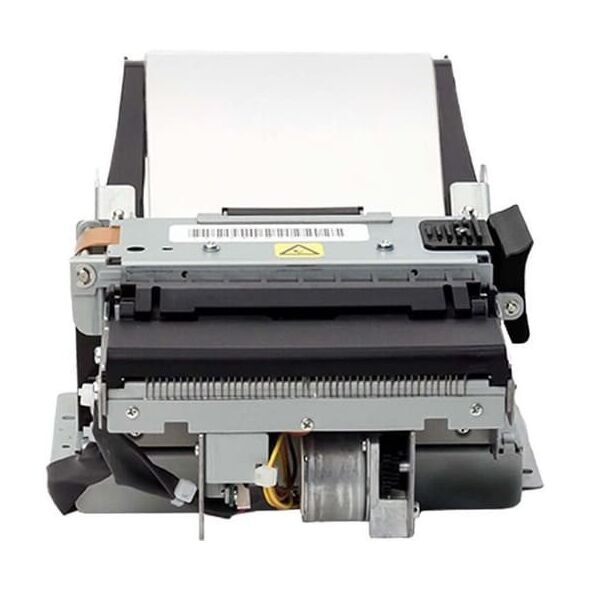 SK1-V311SF4-Q-M-SP/.