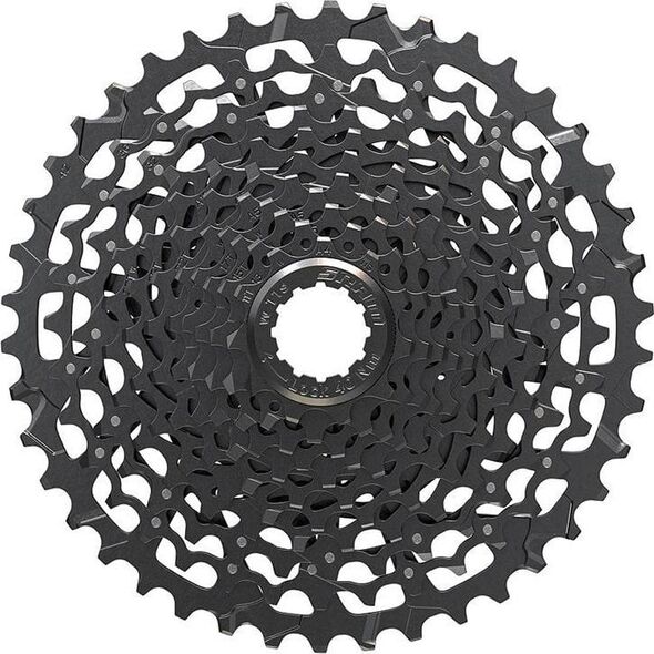Kaseta Sram PG-1130 11-rz.11-13-15-17-19-22-25-28-32-36-42