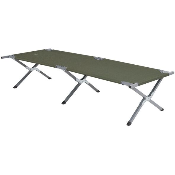 Πτυσσόμενο κρεβάτι Easy Camp Larch Bed 480080