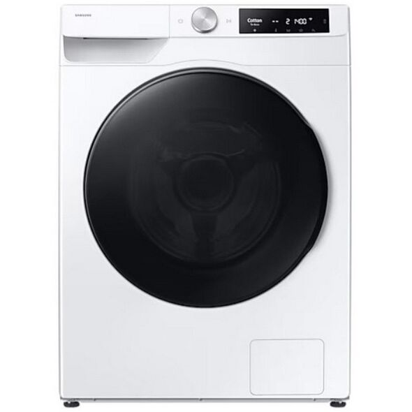 ΠΛΥΝΤΗΡΙΟ - ΣΤΕΓΝΩΤΗΡΙΟ WD11DG6B85BEU4 SAMSUNG