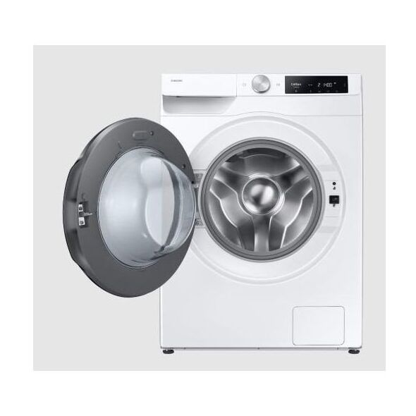 ΠΛΥΝΤΗΡΙΟ - ΣΤΕΓΝΩΤΗΡΙΟ WD11DG6B85BEU4 SAMSUNG