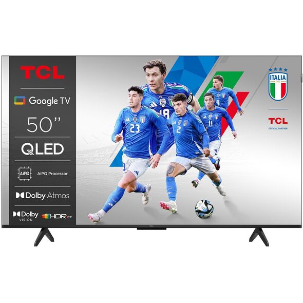 TV 50P7K TCL