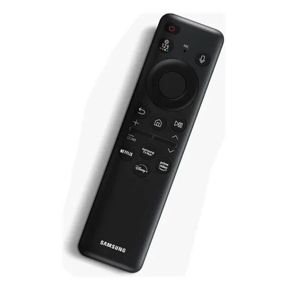 Samsung BN59-01432D / TM2360E original remote control for 2023, 2024 and 2025 TVs