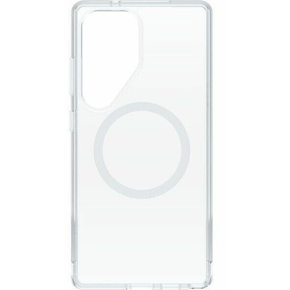 OB SYMM CLEAR MAGNETS SAMSUNG/GALAXY S25 ULTRA CLEAR