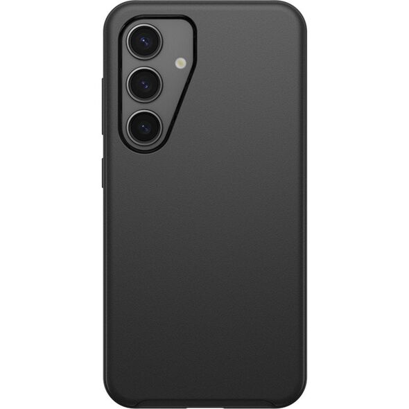 OB SYMMETRY MAGNETS SAMSUNG/GALAXY S25 ULTRA BLACK