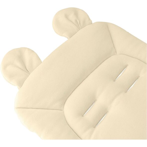Επένδυση καροτσιού Hauck Comfort, Simba