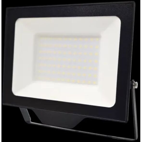 Προβολέας LED TOPE TOLEDO, IP65, 4000 K, 70 W, 6300 lm