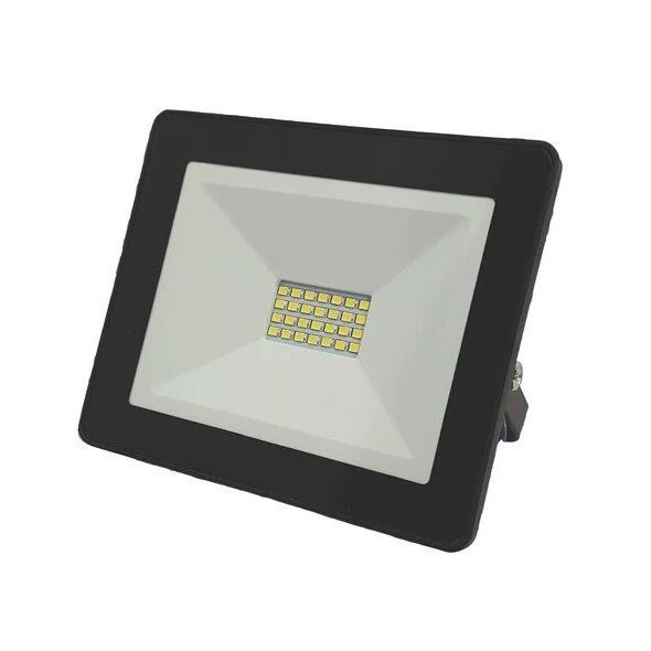 Προβολέας LED TOPE TOLEDO, IP65, 4000 K, 70 W, 6300 lm