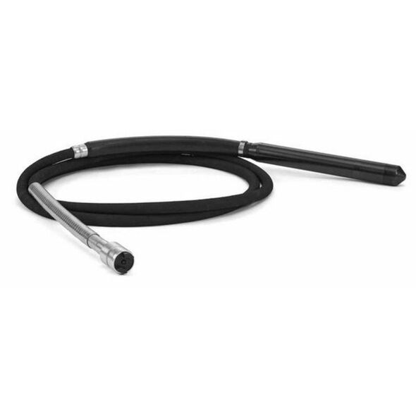 Εύκαμπτος άξονας HUSQVARNA Superflex 10