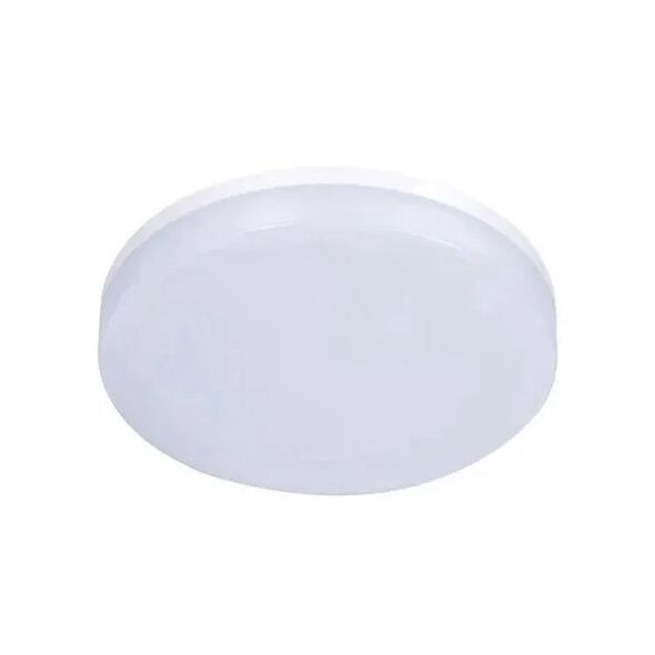 ΦΩΤΙΣΤΙΚΟ ΟΡΟΦΗΣ CL220CP01-M 18W LED