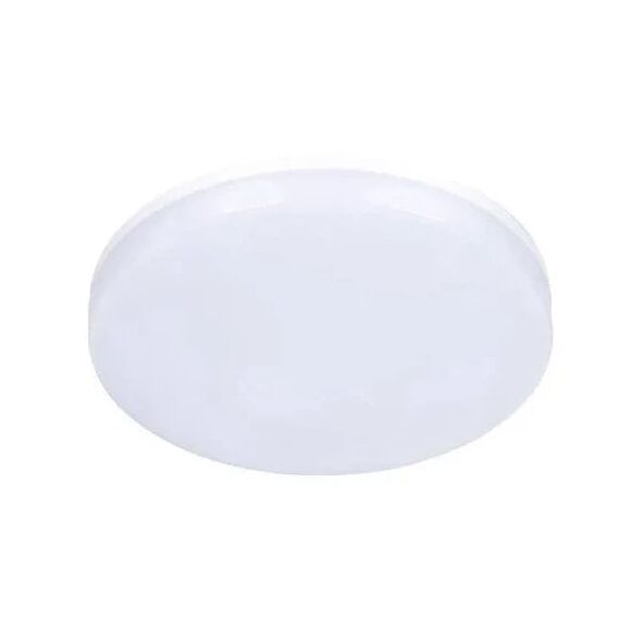 ΦΩΤΙΣΤΙΚΟ ΟΡΟΦΗΣ CL280CP01 18W LED IP54