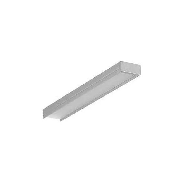 LED ΣΕΤ PREMIUM BEGTON12 1000 ANOD