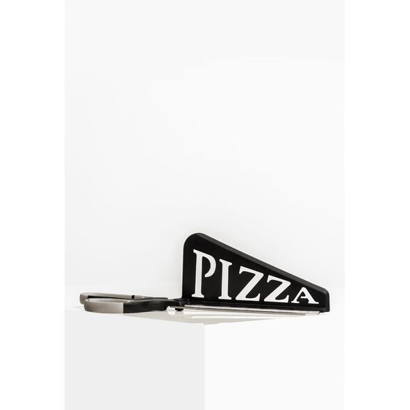 Ψαλίδι κοπής Picos Big Black 31 cm