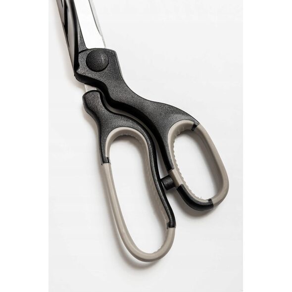 Ψαλίδι κοπής Picos Big Black 31 cm