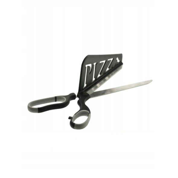 Ψαλίδι κοπής Picos Big Black 31 cm
