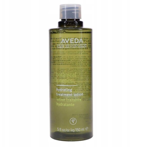 Ενυδατική λοσιόν προσώπου Aveda Botanical Kinetics, 150 ml