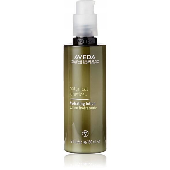Ενυδατική λοσιόν προσώπου Aveda Botanical Kinetics, 150 ml