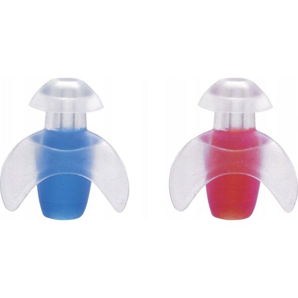 Ωτοασπίδες ERGO EARPLUG