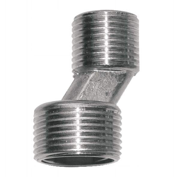 ΜΙΜΟΣΡΟΔΥ ΜΟΣΙΕΖΝΕ 1/2" X 3/4"
