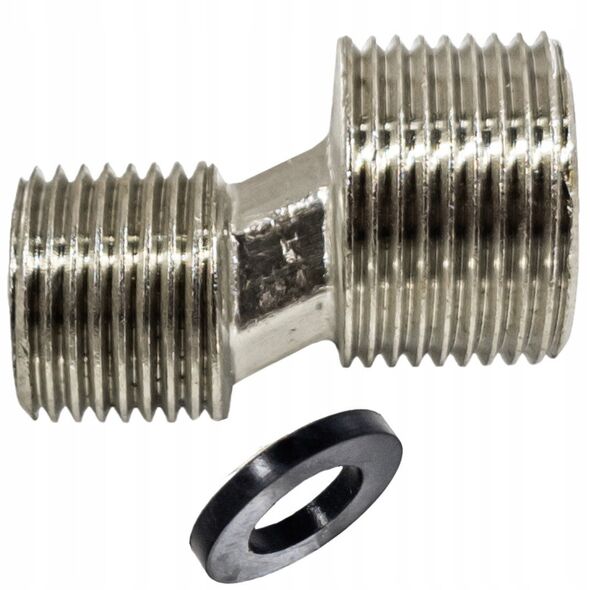 ΜΙΜΟΣΡΟΔΥ ΜΟΣΙΕΖΝΕ 1/2" X 3/4"